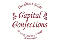 Capital Confections