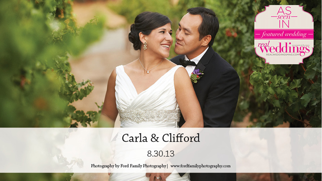 SACRAMENTO-WEDDING-PHOTOGRAPHY-