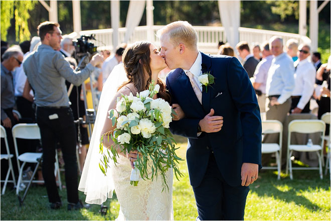 Anna and Dylan Cielo Estate Winery Timeless Classic Wedding by Carrie Ayn Photography