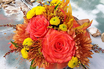 Carson Valley Florist
