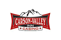 Carson Valley Inn Hotel / Casino