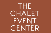 The Chalet Event Center