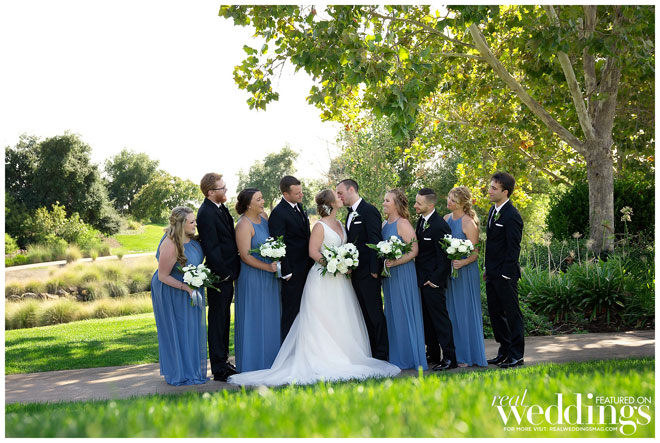 Shelly and Saular Chuck Roberts Orchard Creek Lodge Wedding