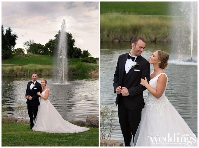 Shelly and Saular Chuck Roberts Orchard Creek Lodge Wedding