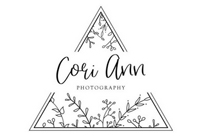 Cori Ann Photography