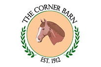 The Corner Barn