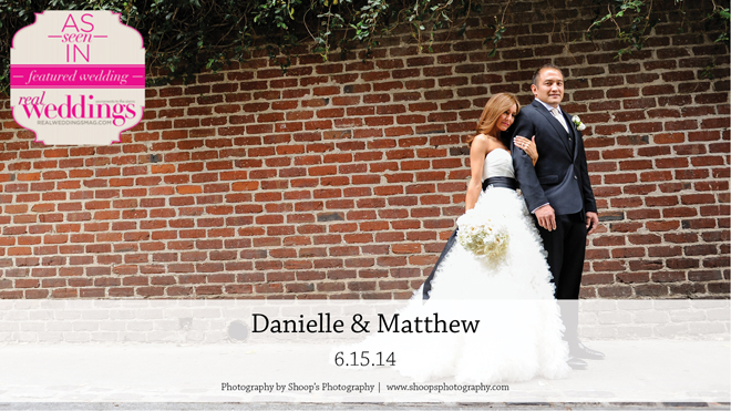 SACRAMENTO-WEDDING-PHOTOGRAPHY-