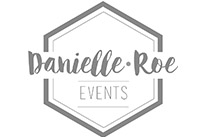 Danielle Roe Events