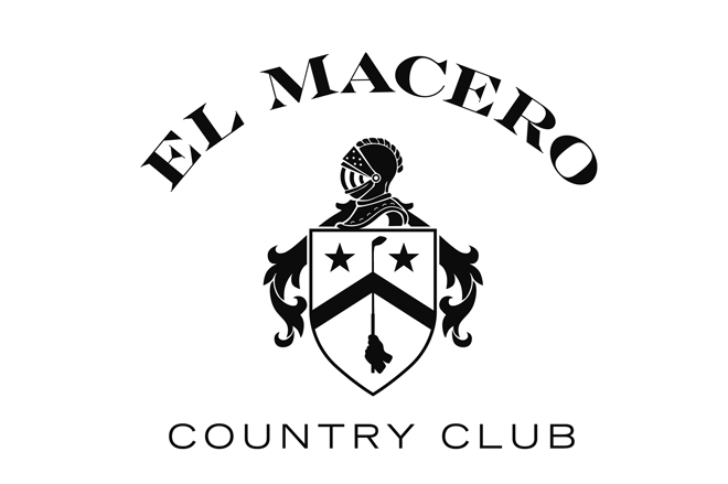 El Macero Country Club