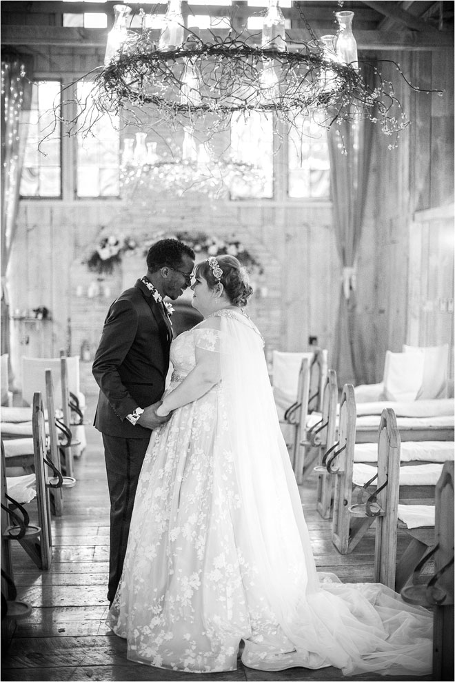 Union Hill Inn Wedding by Erica Baldwin Photography Kelly & Johnathan Fun Whimsical Wedding