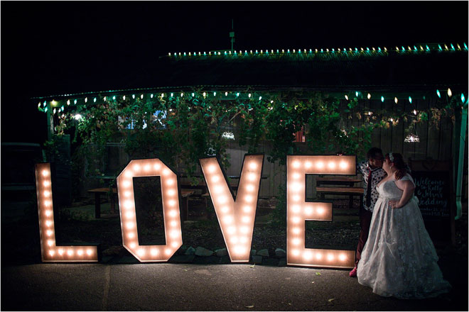 Union Hill Inn Wedding by Erica Baldwin Photography Kelly & Johnathan Fun Whimsical Wedding