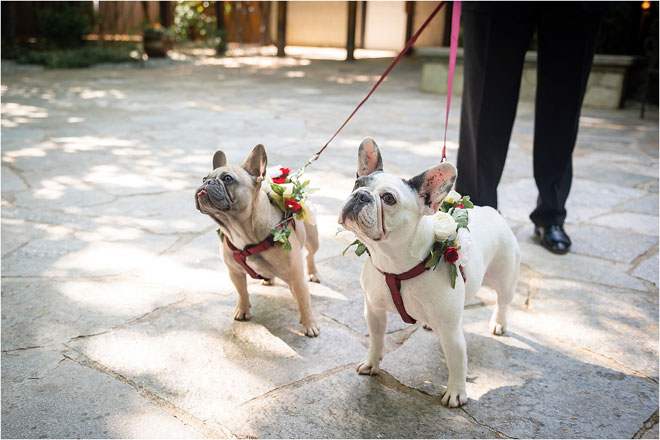 Forest House Lodge Wedding by Fits and Stops Photography Rainy Day Wedding