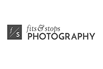 Fits and Stops Photography