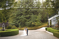 Monte Verde Inn