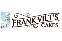 Frank Vilt’s Cakes