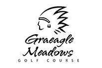Graeagle Meadows Golf Course