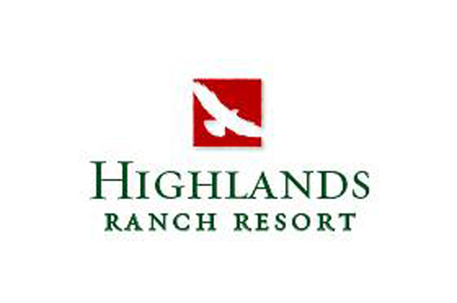 Highlands Ranch Resort