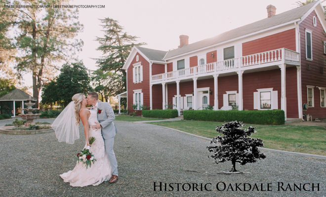 Best Sacramento Wedding Venue | Best Northern California Wedding Venue | Outdoor Wedding Venue | Barn Wedding Venue