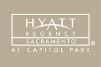 Hyatt Regency Sacramento