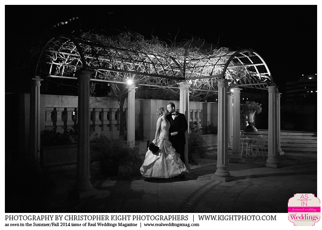 SACRAMENTO-WEDDING-PHOTOGRAPHY-