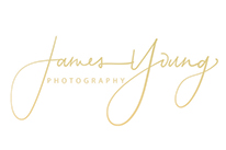 James Young Photography