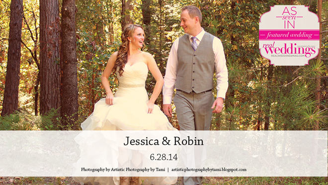 SACRAMENTO-WEDDING-PHOTOGRAPHY-