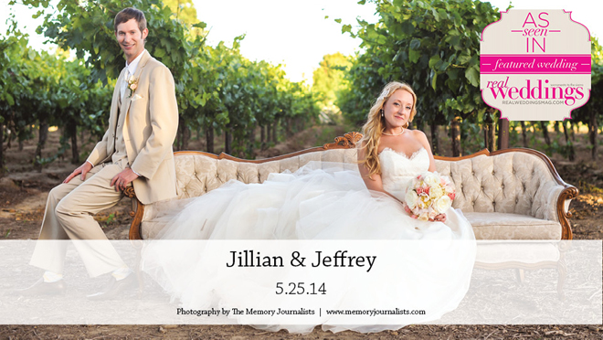 SACRAMENTO-WEDDING-PHOTOGRAPHER