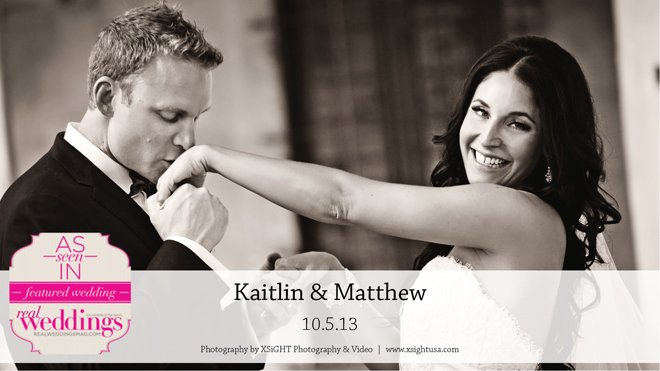 SACRAMENTO-WEDDING-PHOTOGRAPHER