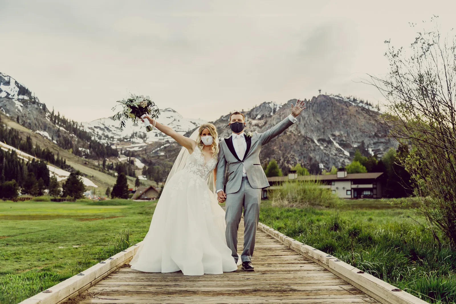 Kelsey & Joe Elopement-Photo by Dee & Kris Photography-Sacramento Wedding Photographer