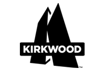 *FEATURED—Kirkwood