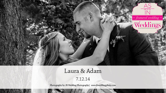 SACRAMENTO-WEDDING-PHOTOGRAPHY-