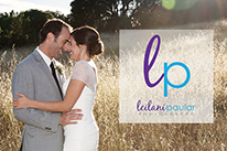Leilani Paular Photography