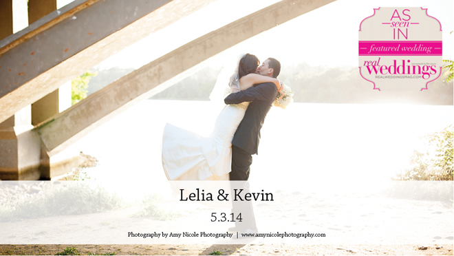 SACRAMENTO-WEDDING-PHOTOGRAPHY-