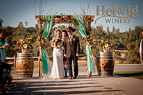 Helwig Vineyards & Winery