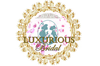Luxurious Bridal