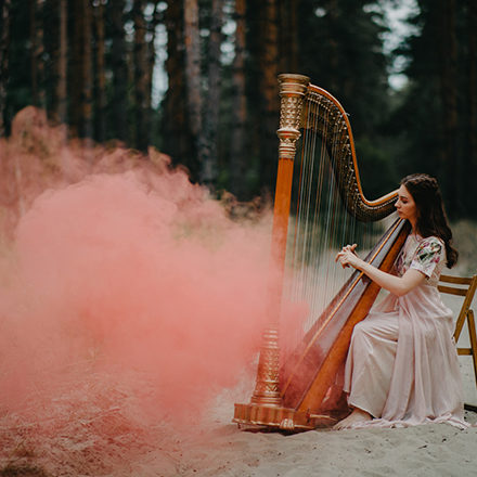 Musicians