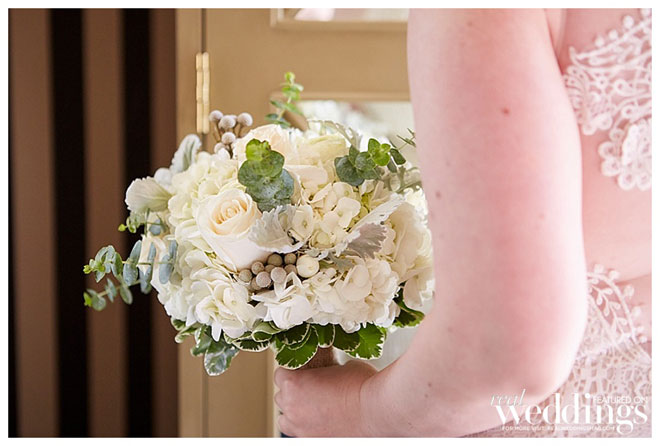 Sacramento Wedding | The Firehouse | Rebecca & James | Relles FLorist | Meagan Lucy Photo | Featured Real Wedding