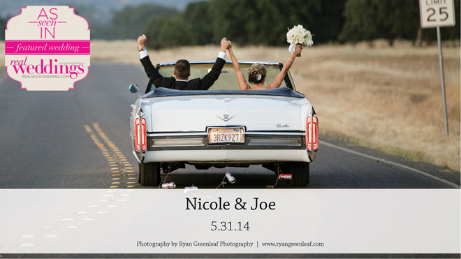 SACRAMENTO-WEDDING-PHOTOGRAPHER