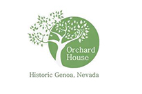 Orchard House