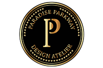 Paradise Parkway Event Productions – Floral Design