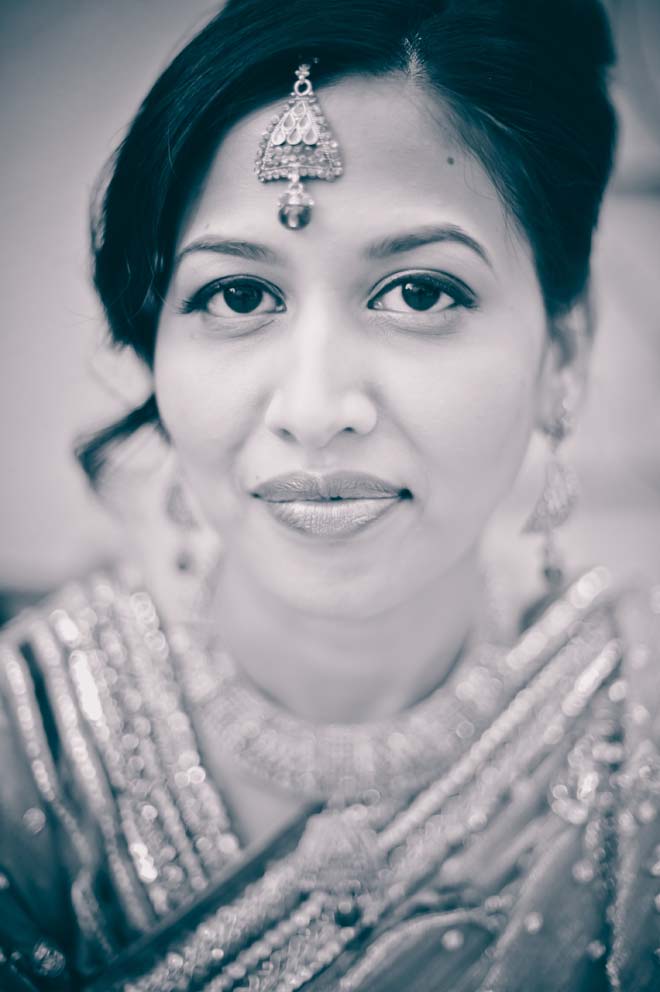 Sacramento-Indian-wedding-1005