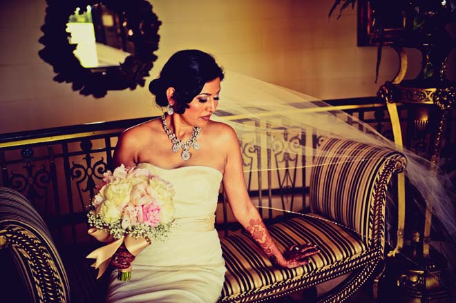 Sacramento-Indian-wedding-1032