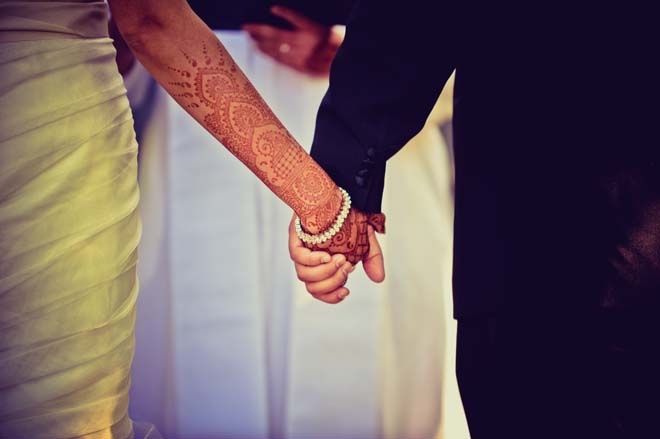 Sacramento-Indian-wedding-1059