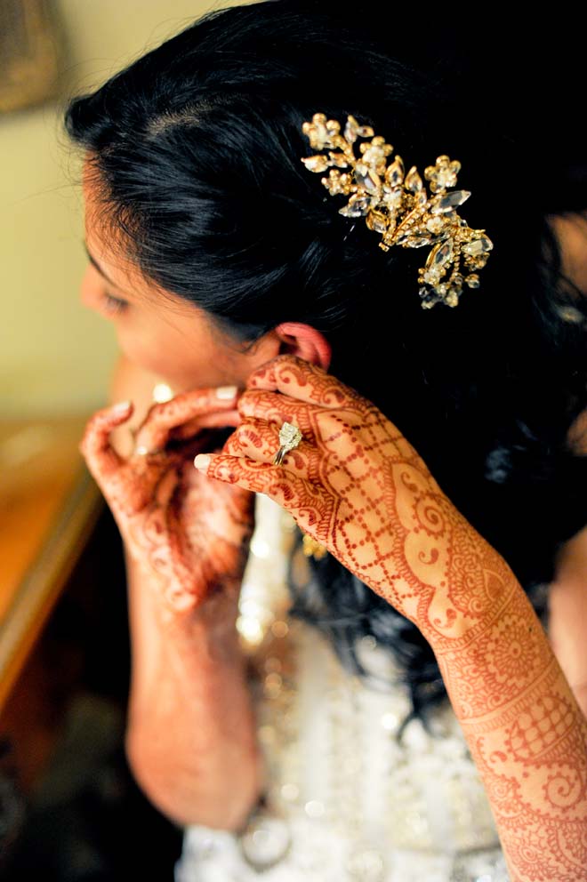 Sacramento-Indian-wedding-1133