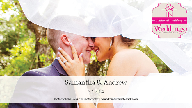 SACRAMENTO-WEDDING-PHOTOGRAPHY-