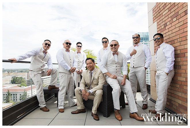 Satostudio | Featured Real Wedding | Chao and David | Asian Sacramento Wedding | Second Summer Bride Sac | Amour Florsit & Bridal | THe Firehouse | Sac Wedding