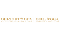 Serenity Spa | Soul Yoga