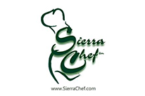 Sierra Chef