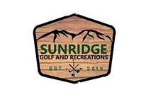 Sunridge Golf and Recreations