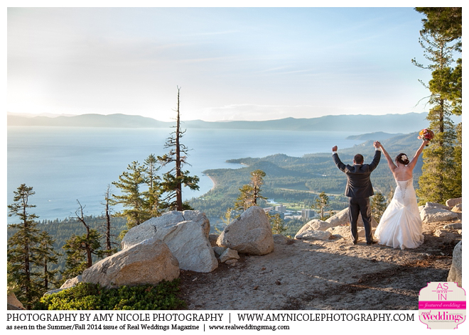 SACRAMENTO-WEDDING-PHOTOGRAPHY-